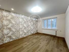 Рязань, Продается 2-к квартира, 16/16 эт., ул Шереметьевская, д. 10 к 5, Квартиры, На продажу