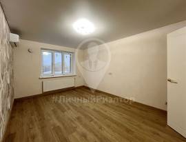 Рязань, Продается 2-к квартира, 16/16 эт., ул Шереметьевская, д. 10 к 5, Квартиры, На продажу