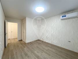 Рязань, Продается 2-к квартира, 16/16 эт., ул Шереметьевская, д. 10 к 5, Квартиры, На продажу