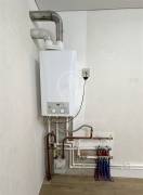 Рязань, Продается 2-к квартира, 16/16 эт., ул Шереметьевская, д. 10 к 5, Квартиры, На продажу