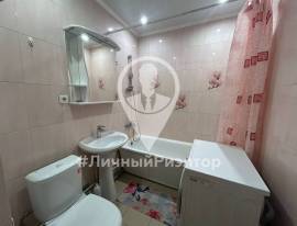 Рязань, Продается 1-к квартира, 7/10 эт., ул Рытикова, д. 2, Квартиры, На продажу, Шлаковый