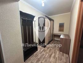 Рязань, Продается 1-к квартира, 7/10 эт., ул Рытикова, д. 2, Квартиры, На продажу, Шлаковый