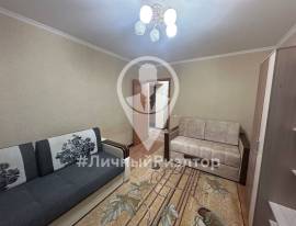 Рязань, Продается 1-к квартира, 7/10 эт., ул Рытикова, д. 2, Квартиры, На продажу, Шлаковый