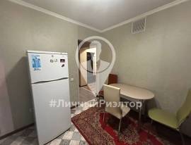 Рязань, Продается 1-к квартира, 7/10 эт., ул Рытикова, д. 2, Квартиры, На продажу, Шлаковый
