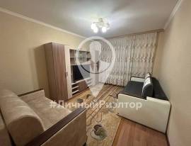 Рязань, Продается 1-к квартира, 7/10 эт., ул Рытикова, д. 2, Квартиры, На продажу, Шлаковый