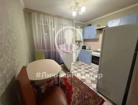 Рязань, Продается 1-к квартира, 7/10 эт., ул Рытикова, д. 2, Квартиры, На продажу, Шлаковый