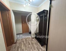 Рязань, Продается 1-к квартира, 7/10 эт., ул Рытикова, д. 2, Квартиры, На продажу, Шлаковый