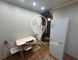 Рязань, Продается 1-к квартира, 8/10 эт., ул Телевизионная, д. 11, Квартиры, На продажу
