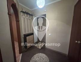 Рязань, Продается 1-к квартира, 8/10 эт., ул Телевизионная, д. 11, Квартиры, На продажу