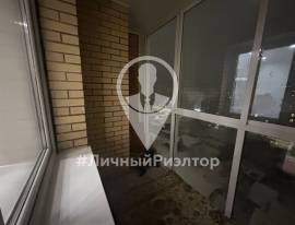 Рязань, Продается 1-к квартира, 8/10 эт., ул Телевизионная, д. 11, Квартиры, На продажу