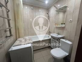 Рязань, Продается 1-к квартира, 8/10 эт., ул Телевизионная, д. 11, Квартиры, На продажу