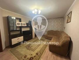 Рязань, Продается 1-к квартира, 8/10 эт., ул Телевизионная, д. 11, Квартиры, На продажу