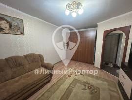 Рязань, Продается 1-к квартира, 8/10 эт., ул Телевизионная, д. 11, Квартиры, На продажу