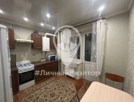 Рязань, Продается 1-к квартира, 8/10 эт., ул Телевизионная, д. 11, Квартиры, На продажу