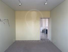 Рязань, Продается 2-к квартира, 6/7 эт., ул Мещерская, д. 24/6, Квартиры, На продажу