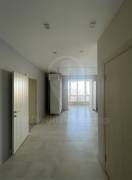 Рязань, Продается 2-к квартира, 6/7 эт., ул Мещерская, д. 24/6, Квартиры, На продажу