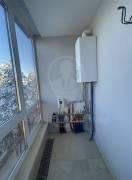 Рязань, Продается 2-к квартира, 6/7 эт., ул Мещерская, д. 24/6, Квартиры, На продажу