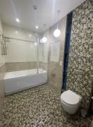 Рязань, Продается 2-к квартира, 6/7 эт., ул Мещерская, д. 24/6, Квартиры, На продажу