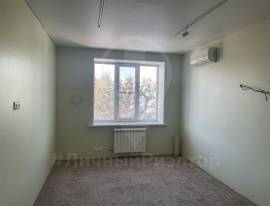 Рязань, Продается 2-к квартира, 6/7 эт., ул Мещерская, д. 24/6, Квартиры, На продажу