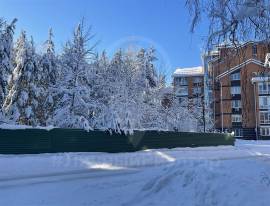 Рязань, Продается 2-к квартира, 6/7 эт., ул Мещерская, д. 24/6, Квартиры, На продажу