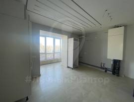 Рязань, Продается 2-к квартира, 6/7 эт., ул Мещерская, д. 24/6, Квартиры, На продажу