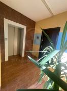 Рязань, Продается 2-к квартира, 6/7 эт., ул Мещерская, д. 24/6, Квартиры, На продажу