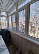 Рязань, Продается 3-к квартира, 5/5 эт., ул С.Середы, д. 11, Квартиры, На продажу