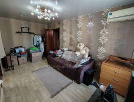 Рязань, Продается 3-к квартира, 5/5 эт., ул С.Середы, д. 11, Квартиры, На продажу