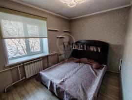 Рязань, Продается 3-к квартира, 5/5 эт., ул С.Середы, д. 11, Квартиры, На продажу