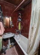 Рязань, Продается 3-к квартира, 5/5 эт., ул С.Середы, д. 11, Квартиры, На продажу