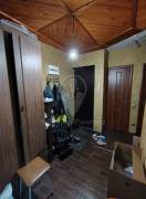 Рязань, Продается 3-к квартира, 5/5 эт., ул С.Середы, д. 11, Квартиры, На продажу