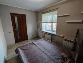 Рязань, Продается 3-к квартира, 5/5 эт., ул С.Середы, д. 11, Квартиры, На продажу