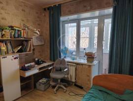 Рязань, Продается 3-к квартира, 5/5 эт., ул С.Середы, д. 11, Квартиры, На продажу