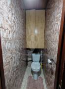 Рязань, Продается 3-к квартира, 5/5 эт., ул С.Середы, д. 11, Квартиры, На продажу