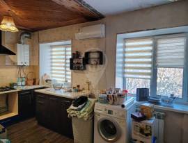 Рязань, Продается 3-к квартира, 5/5 эт., ул С.Середы, д. 11, Квартиры, На продажу