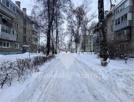 Рязань, Продается 2-к квартира, 2/4 эт., ул Халтурина, д. 2, Квартиры, На продажу, Шлаковый