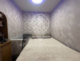 Рязань, Продается 2-к квартира, 2/4 эт., ул Халтурина, д. 2, Квартиры, На продажу, Шлаковый