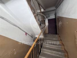 Рязань, Продается 2-к квартира, 2/4 эт., ул Халтурина, д. 2, Квартиры, На продажу, Шлаковый