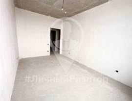 Рязань, Продается 2-к квартира, 12/15 эт., ул Фирсова, д. 14, Квартиры, На продажу