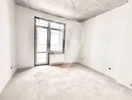 Рязань, Продается 2-к квартира, 12/15 эт., ул Фирсова, д. 14, Квартиры, На продажу