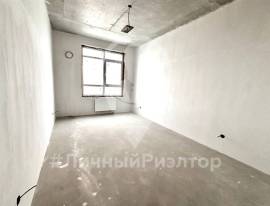 Рязань, Продается 2-к квартира, 12/15 эт., ул Фирсова, д. 14, Квартиры, На продажу