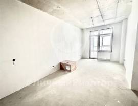 Рязань, Продается 2-к квартира, 12/15 эт., ул Фирсова, д. 14, Квартиры, На продажу