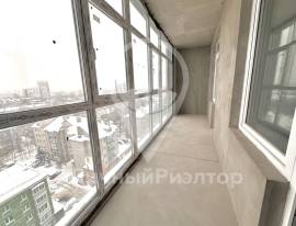 Рязань, Продается 2-к квартира, 12/15 эт., ул Фирсова, д. 14, Квартиры, На продажу