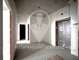 Рязань, Продается 2-к квартира, 12/15 эт., ул Фирсова, д. 14, Квартиры, На продажу