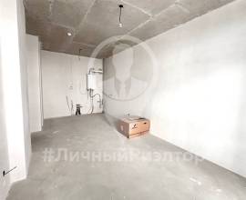 Рязань, Продается 2-к квартира, 12/15 эт., ул Фирсова, д. 14, Квартиры, На продажу