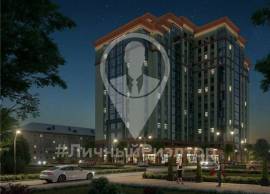 Рязань, Продается 2-к квартира, 12/15 эт., ул Фирсова, д. 14, Квартиры, На продажу