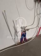 Рязань, Продается 2-к квартира, 12/15 эт., ул Фирсова, д. 14, Квартиры, На продажу