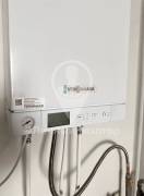 Рязань, Продается 2-к квартира, 12/15 эт., ул Фирсова, д. 14, Квартиры, На продажу