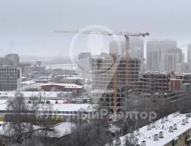 Рязань, Продается 2-к квартира, 12/15 эт., ул Фирсова, д. 14, Квартиры, На продажу