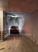 Рязань, Продается 2-к квартира, 12/15 эт., ул Фирсова, д. 14, Квартиры, На продажу